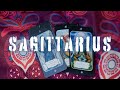 SAGITTARIUS KARMA BABY😯YOUR EX LOVER REALIZING THEY HAVE TRULY LOST YOU😳OCTOBER TAROT LOVE