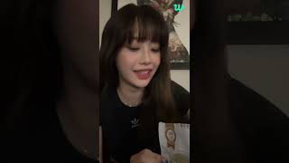 와요 | CHUU Weverse LIVE [SUB] 240729