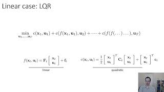 CS 285: Lecture 10, Part 3