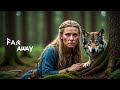 Far Away – A Hymn Carried by the Northern Sky, a Nordic Song