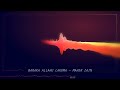Baraka Allahu lakuma — Maher Zain