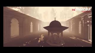 The "Untold History of Al Andalus", | must listen #islam #untoldstory