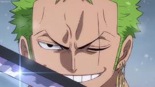 one piece zoro  |zorojuro in wano | zoro vs  | one piece luffy