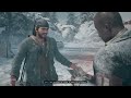 Проходження days gone Частина 25. Ми можемо перемогти