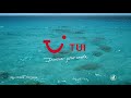 our 2019 tui tv advert tui