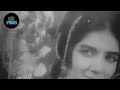 pakistani film mahal zeba mohammad ali ghazala lehri saqi zamarrud adeeb shakir sultan rahi