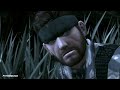 The Moment You Realize Venom Snake is a LIE