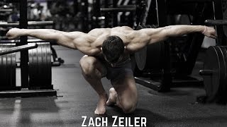 Zach zeiler only fans