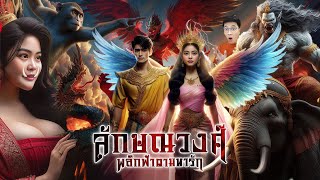 ลักษณวงศ์ | หลอนดูดิ EP.174