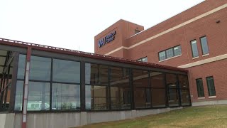 Montana VA opens new clinic in Helena