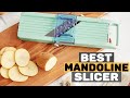 5 Best Mandoline Slicer on Amazon (2024 updated)