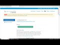 Deploy Django Web Project for Free. Online Django Hosting PythonAnywhere Free Linux Server part 2.