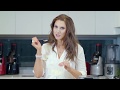 Kuvings Australia - Feta Cheese Ep12Se3 Kuvings Australia - Feta Cheese Ep12Se3