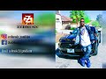 shenky shugah ft dalisoul dance yama bosele official audio zedmusic 2017