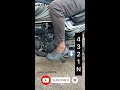 how to shift gears on a motorcycle splendor gear pattern passion plus gear shifting shorts