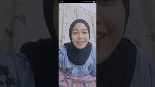Lyshanazreen
