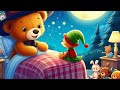 Sleep and Relax Music for Babies and Childrens