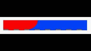 Contact Line Simulation | FLOW-3D