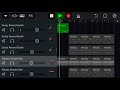 Post Malone-rockstar(ft.21 Savage)Instrumental Remake