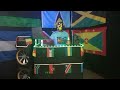King Juave - Kingdom Under a Cloud (Sample Pack)