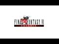 Final Fantasy VI Advance - Searching for Friends - High Quality