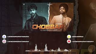 Chobbar Title Track |- Jordan Sandhu | Concert Hall | DSP Edition Punjabi Songs @jayceestudioz1