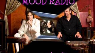 Mixalis Kakepis.Mood Radio.Part 3.Video.wmv
