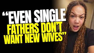 RelationSHIPS Keep SINKING In 2026! Women Finally Admit They're The PROBLEM