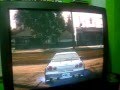 midnight club la how to go to photo mode