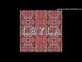 Golden Living Room - 22 Oh Yeah ( - INFINITE LIGHT VOL°1- LEYLA - )