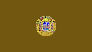 Swaminarayan gadi salal is live