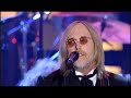 tom petty u0026 the heartbreakers