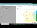 why my kaggle notebook is not saved and failed? How to solve ?