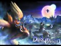 dark cloud ost matataki village extended