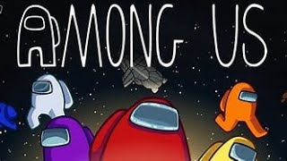 【Among Us】 The AirShip（エアシップ）#72