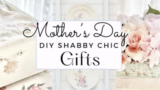 🌹Mothers Day Gift Ideas/DIY Mothers Day