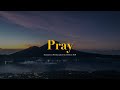 [2H] Pray - 깊은 기도로 인도하는 음악 / Deep Pray Music  / Relaxation Music / Meditation Music / Healing