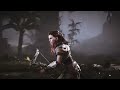 horizon zero dawn movie confirmed will it live up to the game s legacy