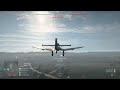 Battlefield 5: Stuka B-1 Gameplay on Panzerstorm (No Commentary)