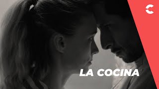 LA COCINA | TRÁILER