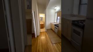 Virtual Tour of 217 East 22nd Street Apt 7