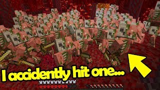 100 MOST EPIC Minecraft Fails & Wins OF ALL TIME (Best, Epic, and Worst Minecraft clips)