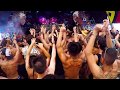 The Prayer (Full) - Outsiders - Adhana Festival 2 (Fan Perspective)