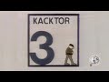 5 tor fails das kacktor des monats september 2020 i zwwdf