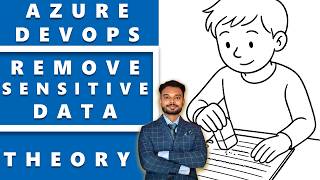 Git Commands to Remove Sensitive Data