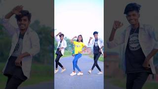 जाड़ा में आरा छोड़ के | Ranjeet Singh | Jada Me Ara Chhod Ke | Bhojpuri Hit Song #dance