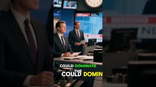 One Awkward Moment Changes Everything Election Shorts