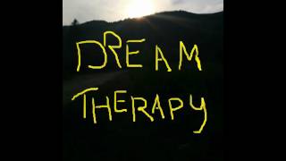 Real Eyez DreamTherapy mp3