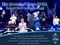 The Sound of Siam (SOS) Smooth Thai Contemporary