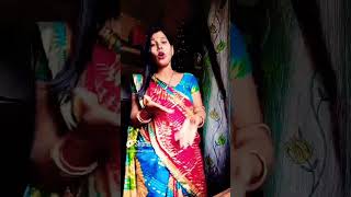 ଏ ଥର ଫଗୁଣେ ...#youtubeshorts #trending #odia #viral #dance #video#